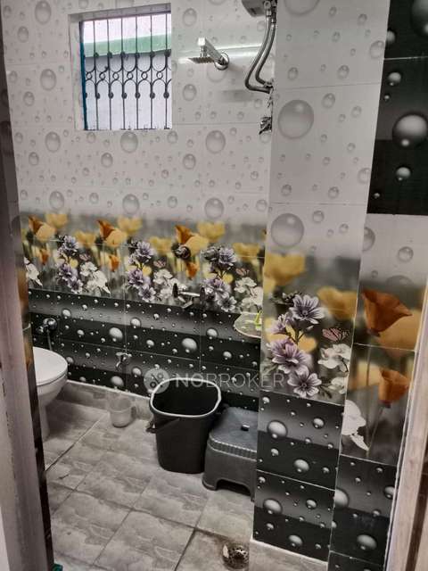 PG for Girls in Vikaspuri