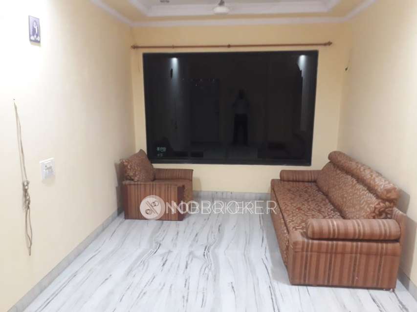 2 BHK Flat In Ishanay Chs For Sale  In Dombivli East