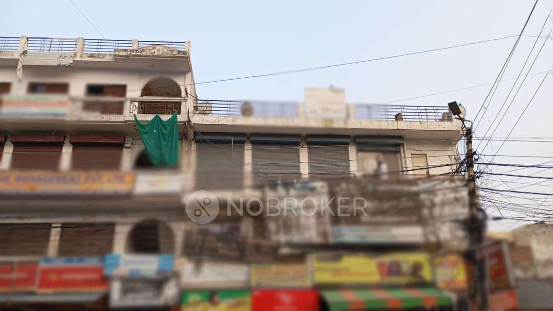 Office Space in Nehru Nagar, Ghaziabad for Rent 