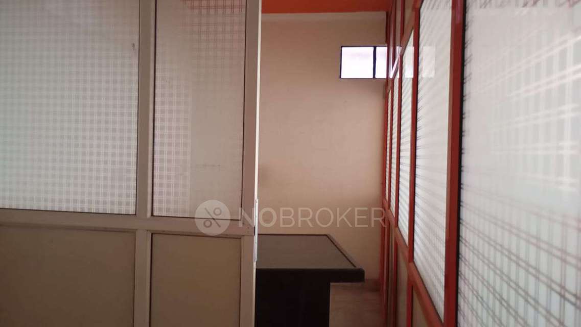 Office Space in Nehru Nagar, Ghaziabad for Rent 