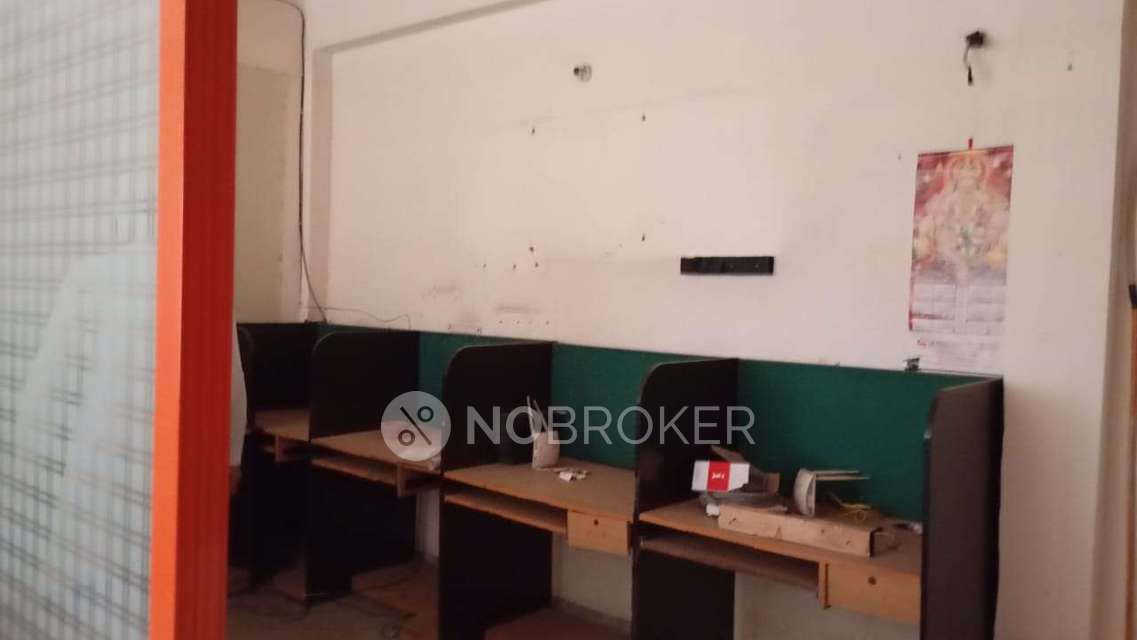 Office Space in Nehru Nagar, Ghaziabad for Rent 