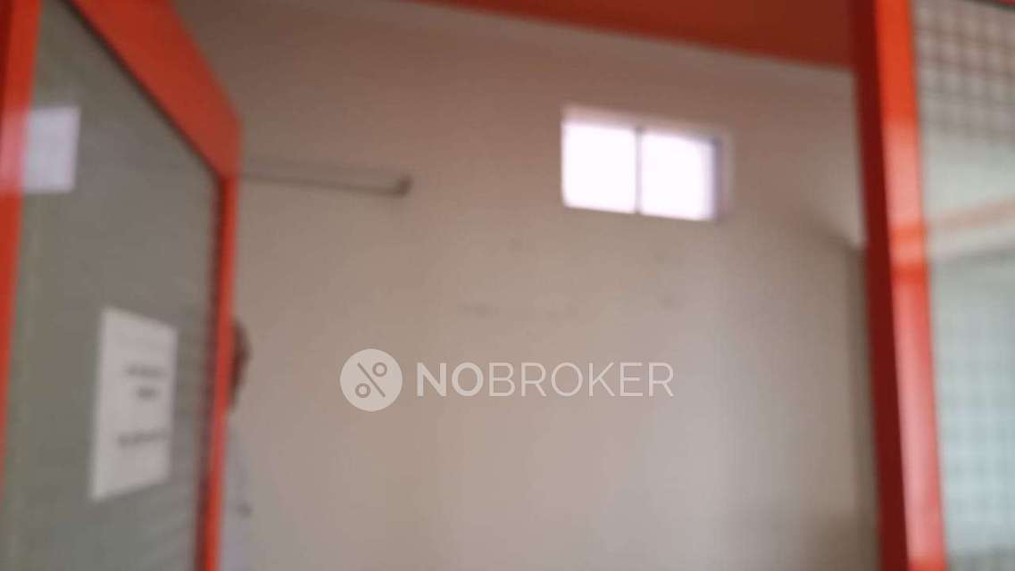 Office Space in Nehru Nagar, Ghaziabad for Rent 