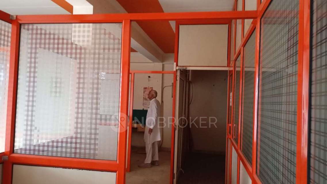 Office Space in Nehru Nagar, Ghaziabad for Rent 