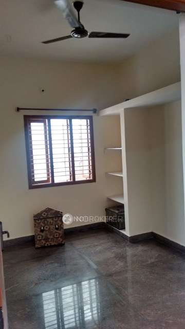 1 BHK House for Rent  In Dodda Nagamangala