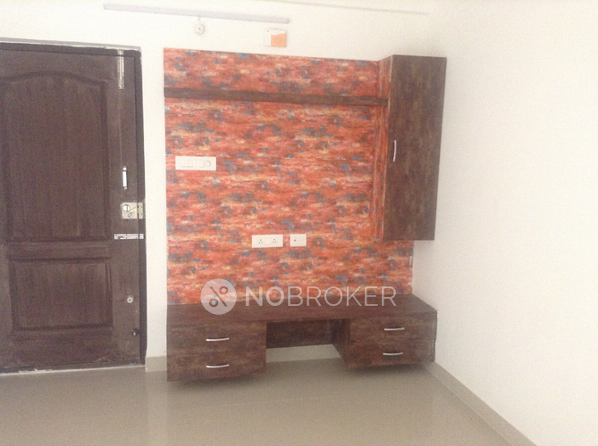 Keerthi Royal Palms Electronic City Without Brokerage Semifurnished