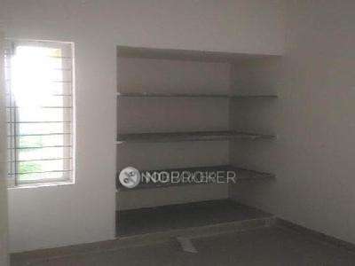 2 BHK Flat In Arun Excello Narmada for Rent  In Kanchipuram