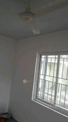 1 RK House for Rent  In B R Layout