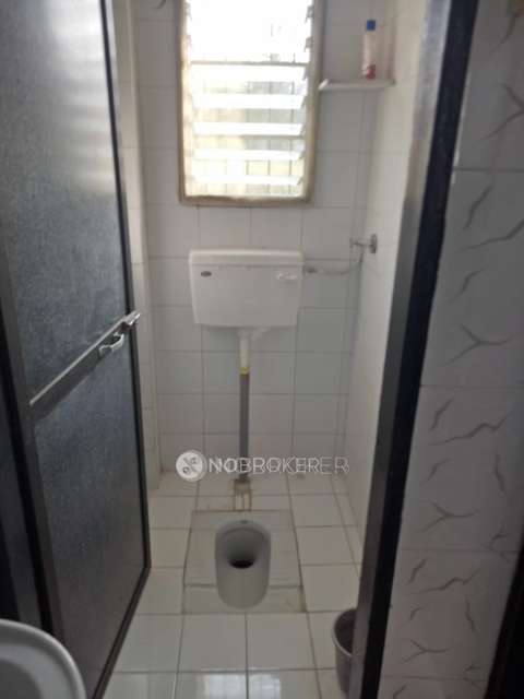 1 BHK Flat In Shivaganga Apartment For Sale  In Neral