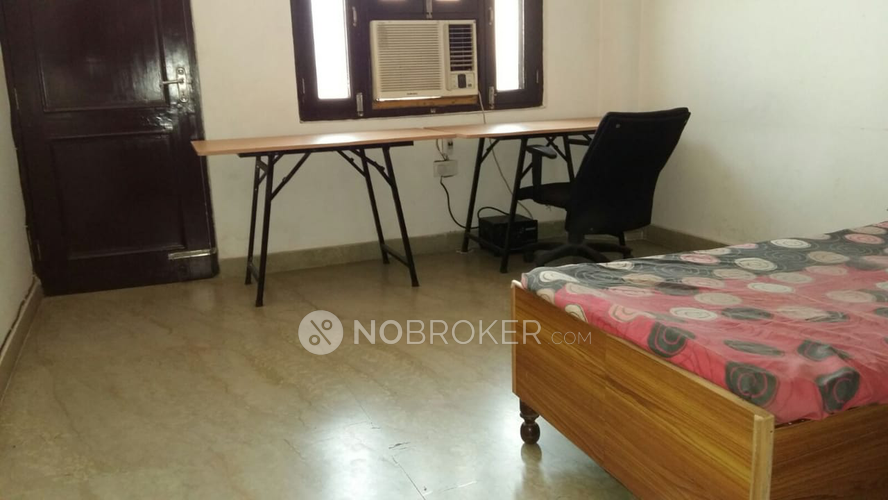 standalone building Karol Bagh Rent WITHOUT BROKERAGE Fully furnished