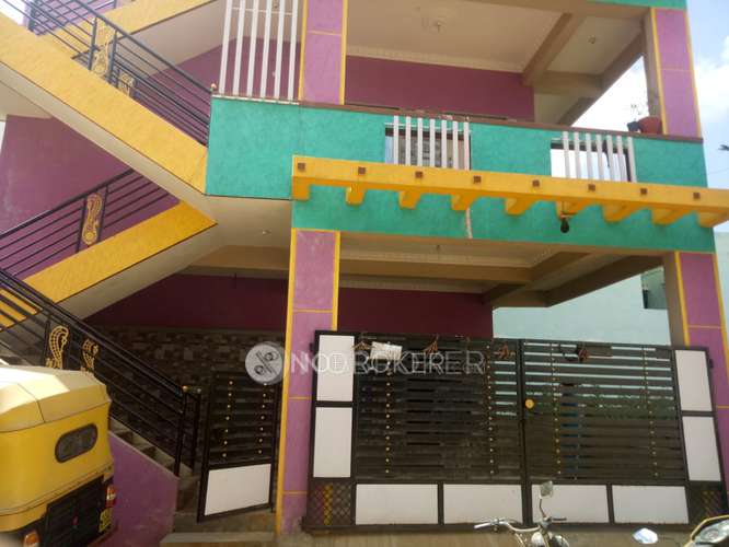 2 BHK House for Rent  In Peenya 