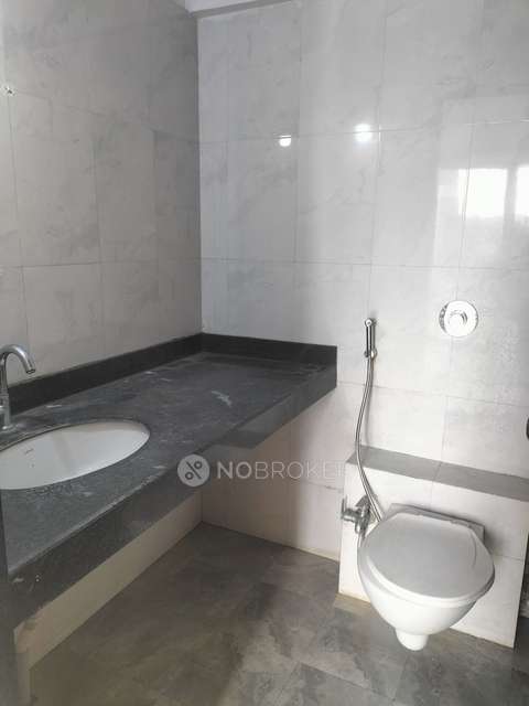 3 BHK Flat In Kingston Aura for Rent  In Handewadi
