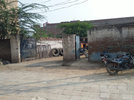 Office for sale in Tikawali , Faridabad