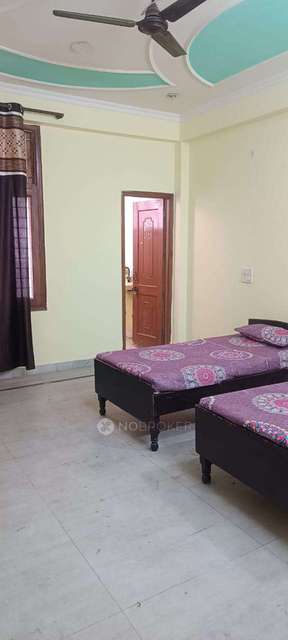 PG for Boys in 2, Block A, Sector 92