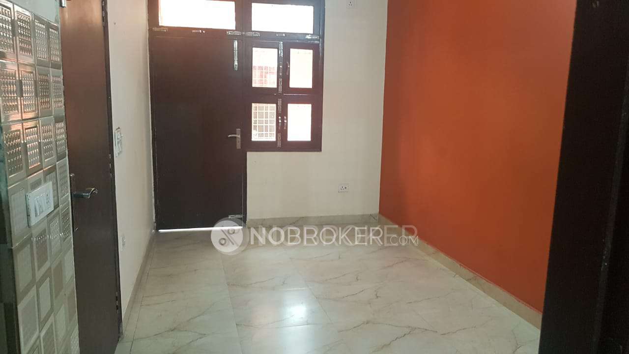 keshav Apartment Chhatarpur Rent WITHOUT BROKERAGE Semifurnished 1