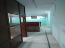 Office for sale in Safdarjung Enclave , Delhi