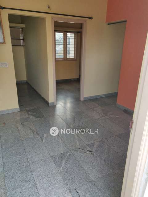 1 RK Flat for Rent  In Devinagar