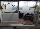 Office for sale in Rohini , Delhi