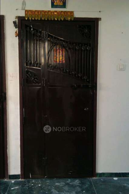 1 BHK Flat In Anujai Residency for Rent  In Pimple Nilakh