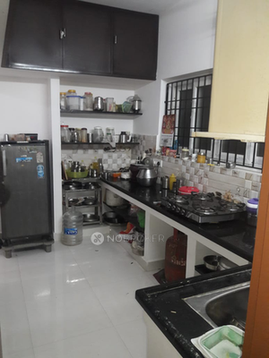 3 BHK House for Rent  In Madipakkam