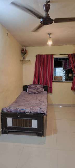PG for Girls in Andheri West
