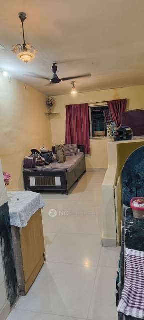PG for Girls in Andheri West