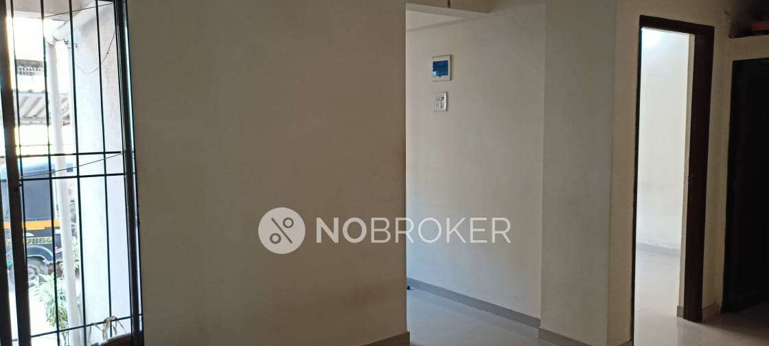 1 BHK Flat In Orion Square For Sale  In Ambernath