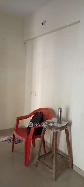 1 BHK Flat In Orion Square For Sale  In Ambernath
