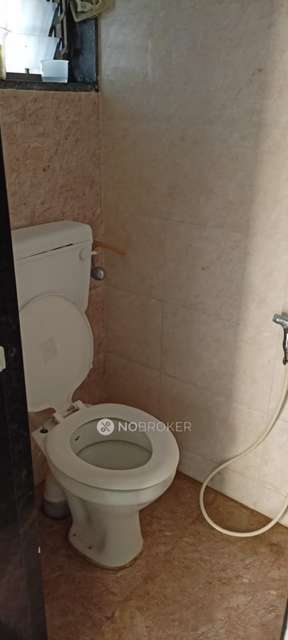 1 BHK Flat In Orion Square For Sale  In Ambernath