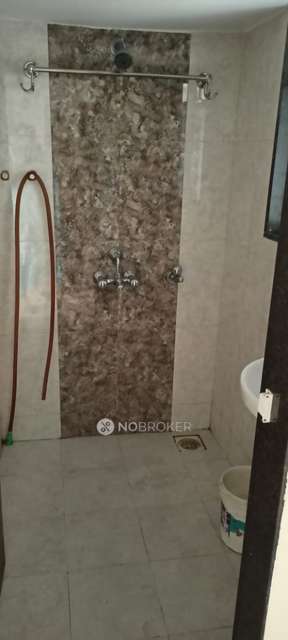 1 BHK Flat In Orion Square For Sale  In Ambernath