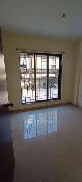 1 BHK Flat In Orion Square For Sale  In Ambernath