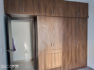 3 BHK Flat For Rent In Provident Sunworth In Kengeri Hobli