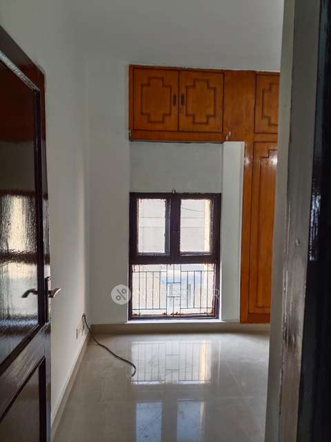 3 BHK Flat In Kewal Kunj Apartment for Rent  In Rohini