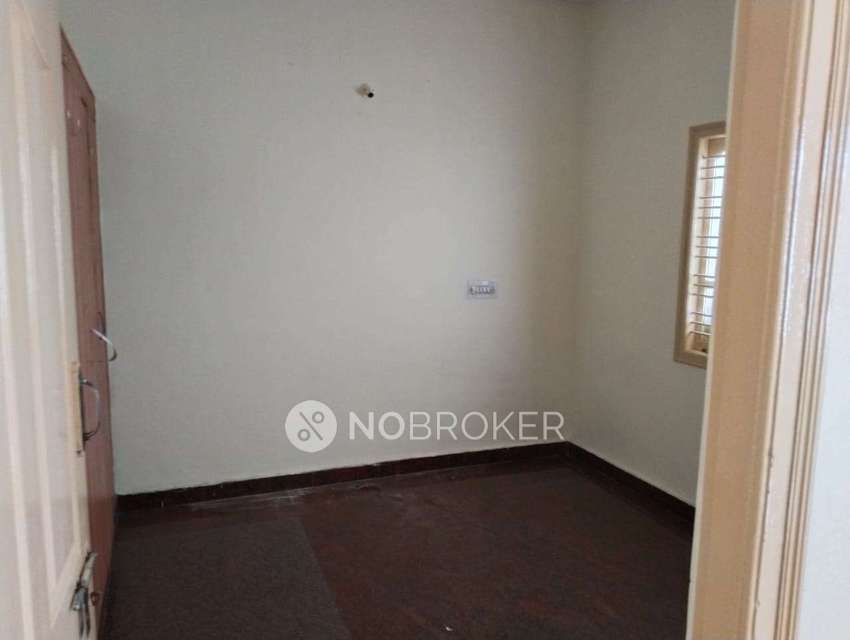 2 BHK House for Rent  In Gnana Jyothi Nagar