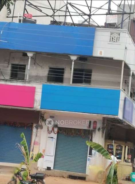 Shop in Dr As Rao Nagar, Hyderabad for Rent 