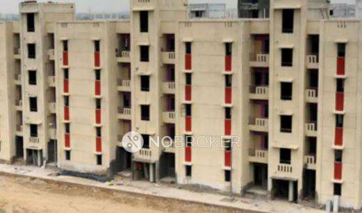 1 RK Flat In Gda Flats For Sale In Gukhna