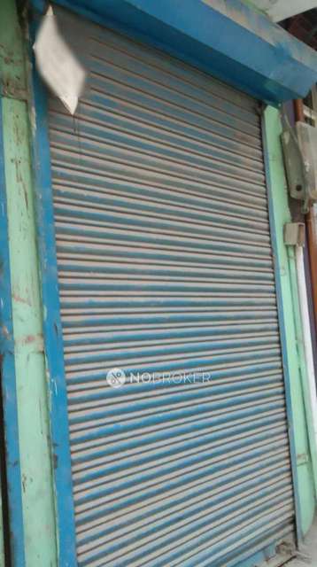 Shop in Patel Nagar, Gurgaon for Rent 