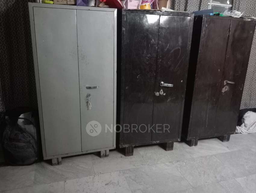 PG for Girls in Uttam Nagar