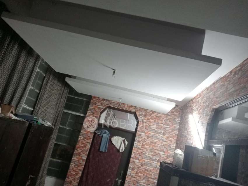 PG for Girls in Uttam Nagar