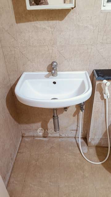 3 BHK Flat In Embassy Residency Phase Ii  For Sale  In Perumbakkam