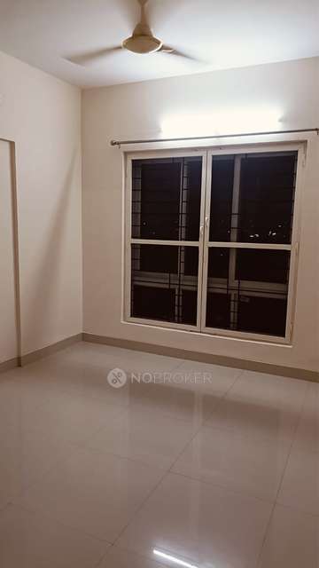 3 BHK Flat In Embassy Residency Phase Ii  For Sale  In Perumbakkam