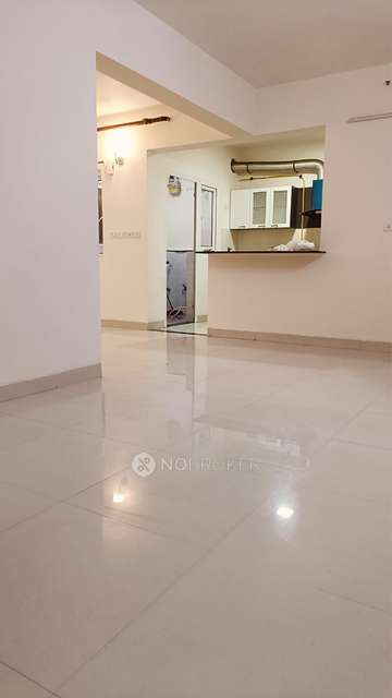 3 BHK Flat In Embassy Residency Phase Ii  For Sale  In Perumbakkam