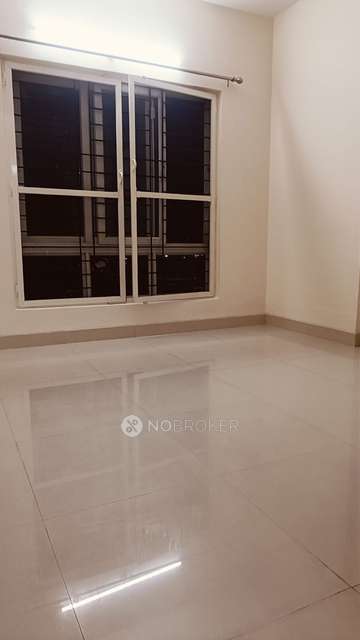 3 BHK Flat In Embassy Residency Phase Ii  For Sale  In Perumbakkam