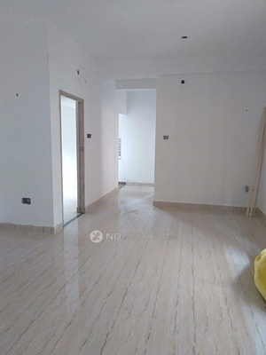 3 BHK Flat In El Bethel Apartment for Rent  In Palavanthangal