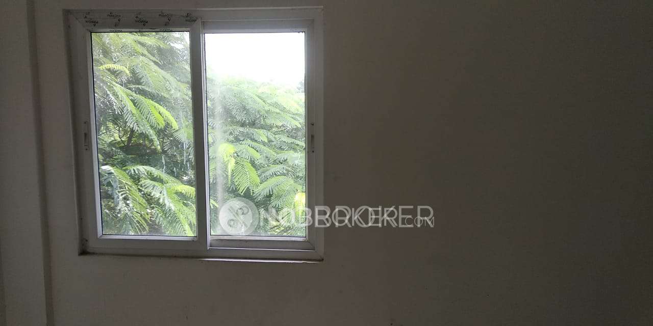 2 BHK Flat In Nandhanavanam For Sale  In Medchal