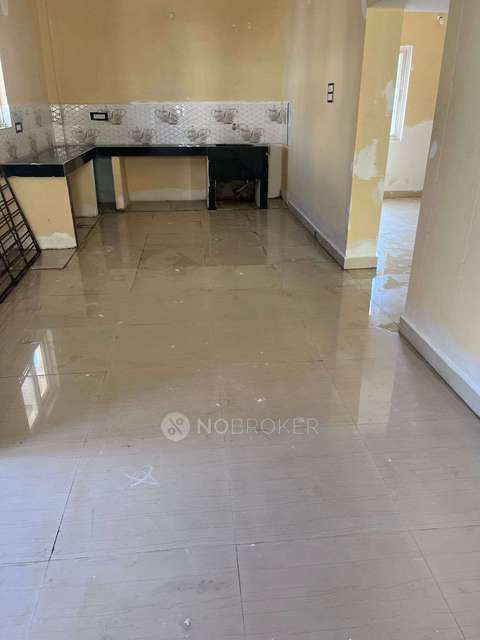 2 BHK Flat In Nandhanavanam For Sale  In Medchal