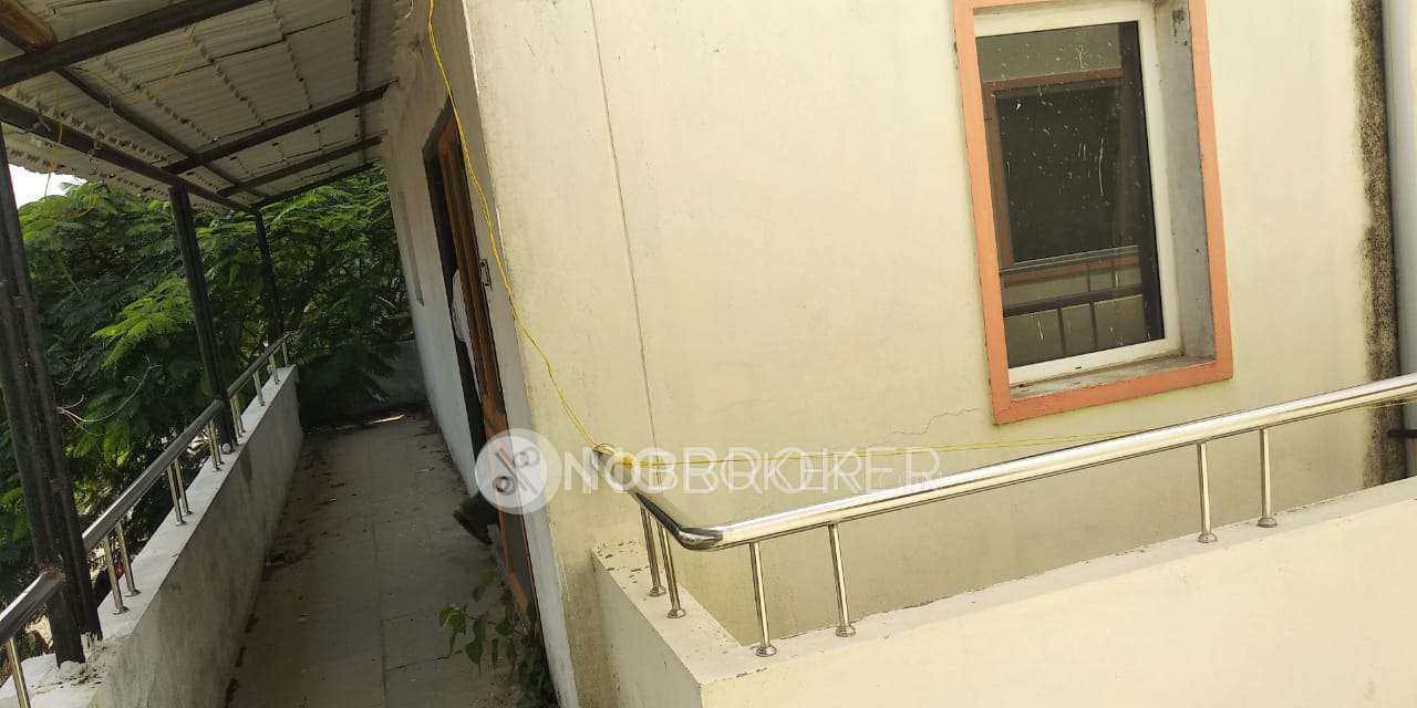 2 BHK Flat In Nandhanavanam For Sale  In Medchal
