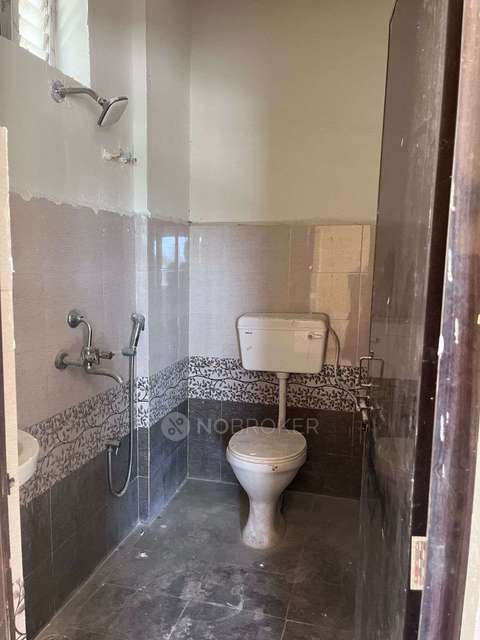 2 BHK Flat In Nandhanavanam For Sale  In Medchal