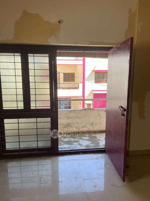 2 BHK Flat In Nandhanavanam For Sale  In Medchal