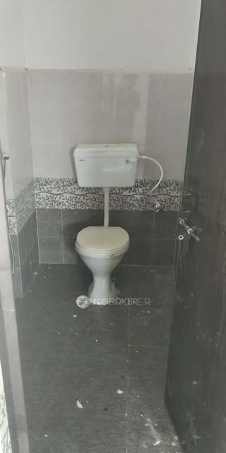 2 BHK Flat In Nandhanavanam For Sale  In Medchal