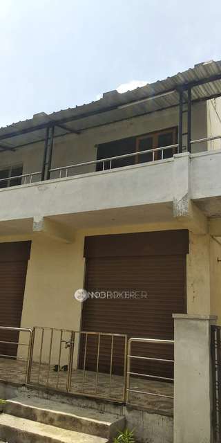 2 BHK Flat In Nandhanavanam For Sale  In Medchal